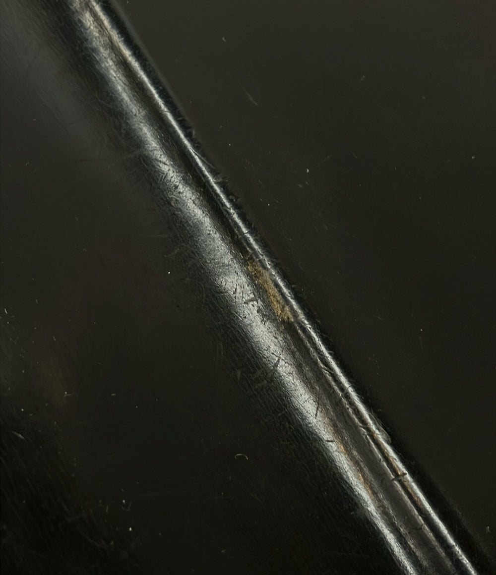 ロエベ 二つ折り長財布 札入れ メンズ LOEWE