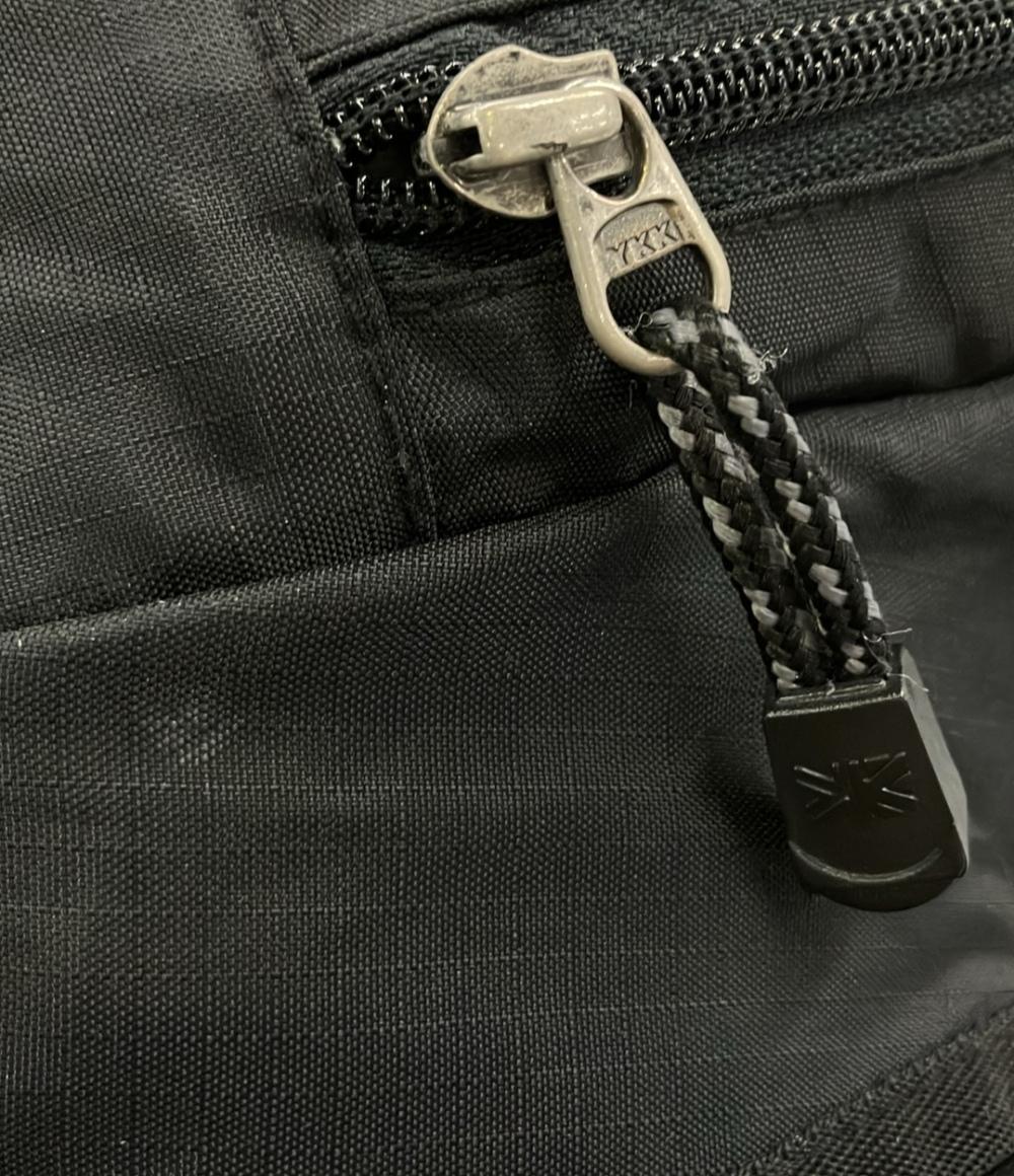 カリマー リュック メンズ Karrimor