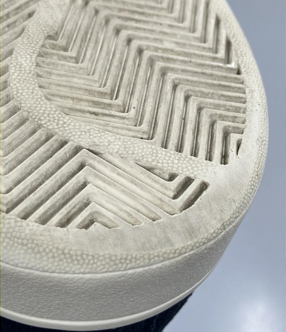 プーマ ローカットスニーカー SMASH V2 364989-24 メンズ SIZE 27.0 (L) PUMA