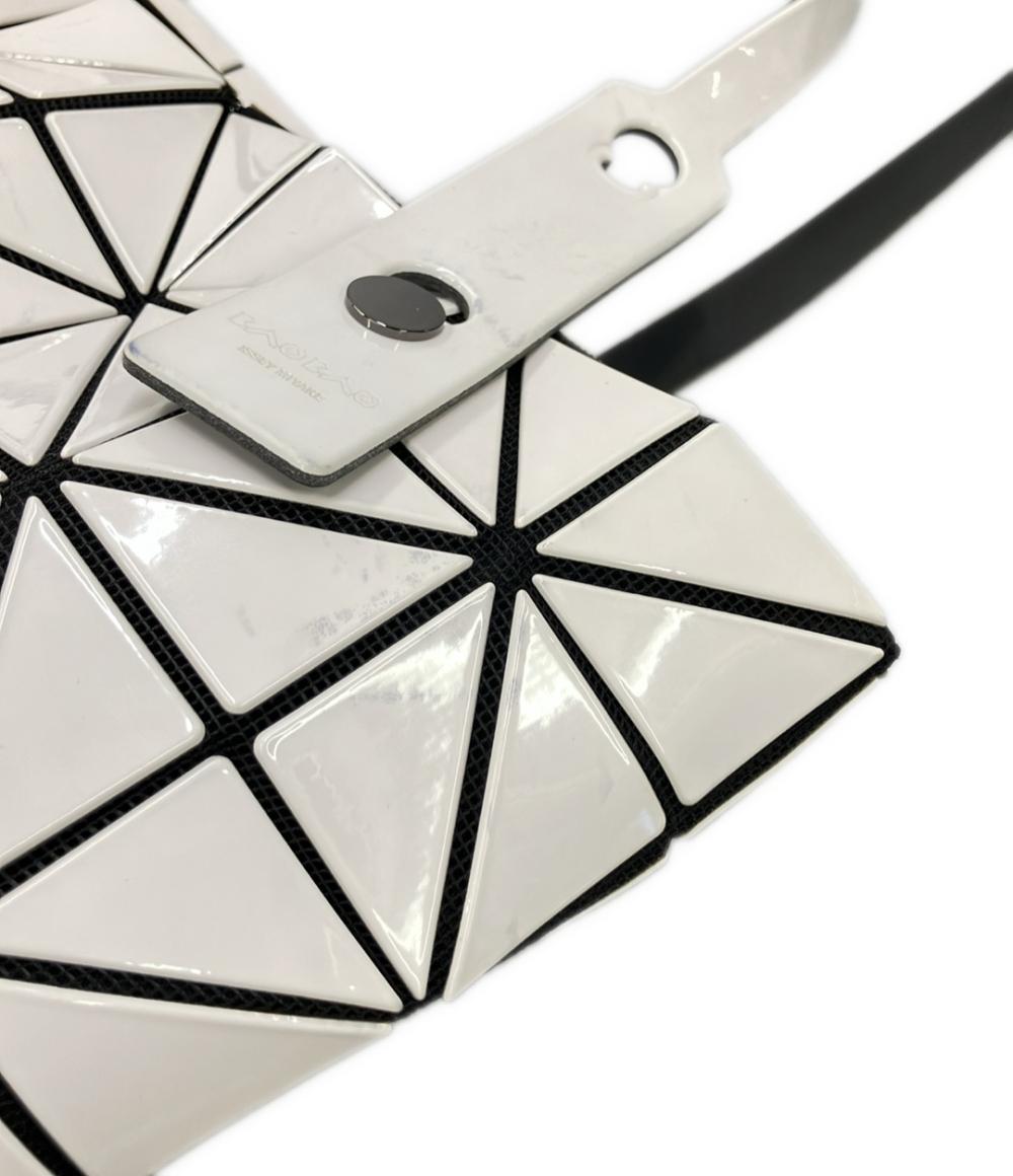 BAO BAO ISSEY MIYAKE トートバッグ レディース バオバオイッセイミヤケ