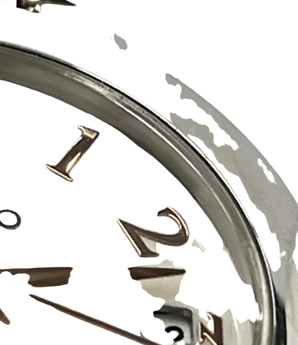 セイコー 腕時計 lk ルキア クオーツ シルバー 7N82-0CN0 レディース SEIKO