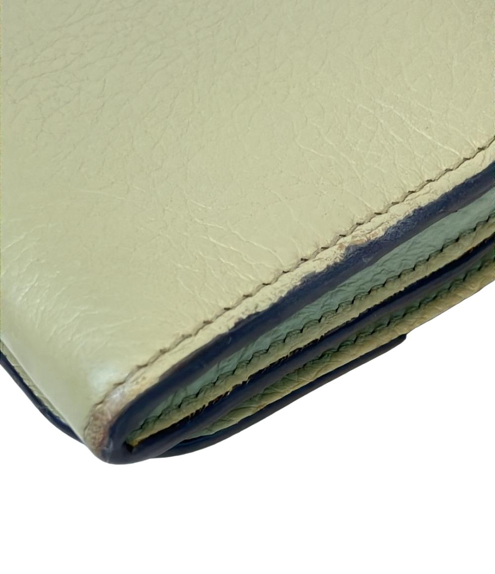 クロエ 長財布 レディース Chloe