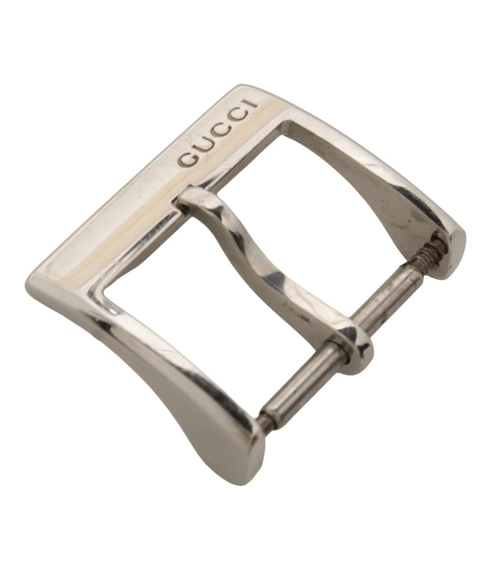 グッチ 腕時計 クオーツ 101M メンズ GUCCI