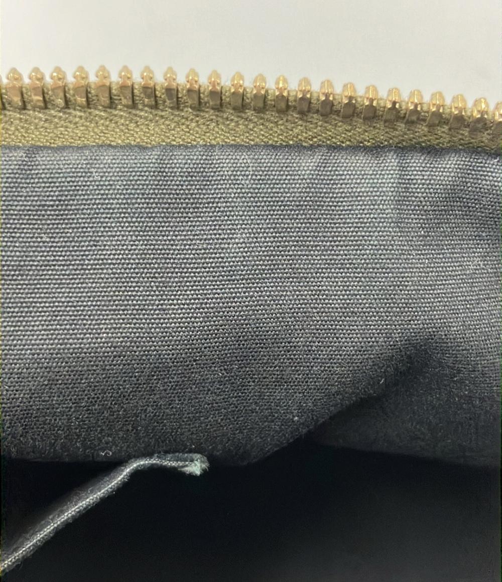 BOTTEGA VENETA ハンドバッグ 142470 V3071 9674 レディース ボッテガ・ヴェネタ