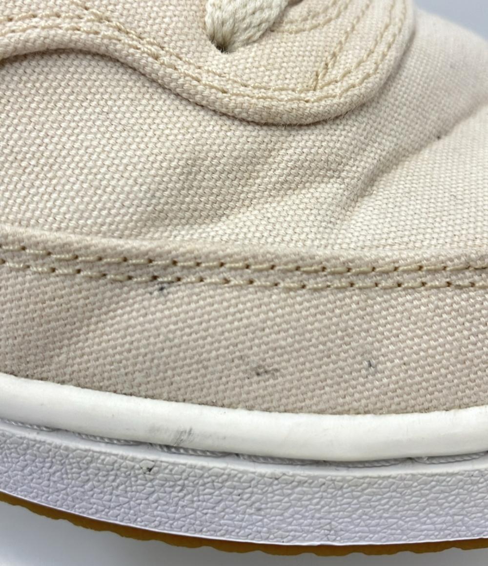 ナイキ ローカットスニーカー DJ1970-200 レディース SIZE 25.0 (XL) NIKE