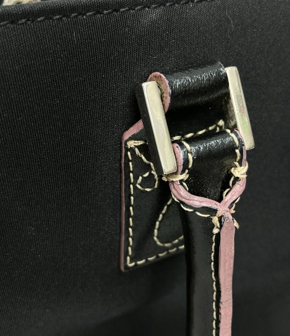 キャサリン・ハムネット ハンドバッグ レディース KATHARINE HAMNETT