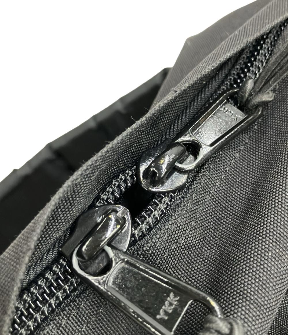 Carhartt リュック メンズ カーハート