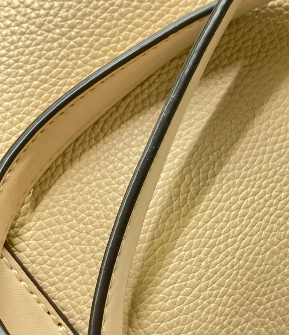MICHAEL KORS トートバッグ レディース マイケルコース