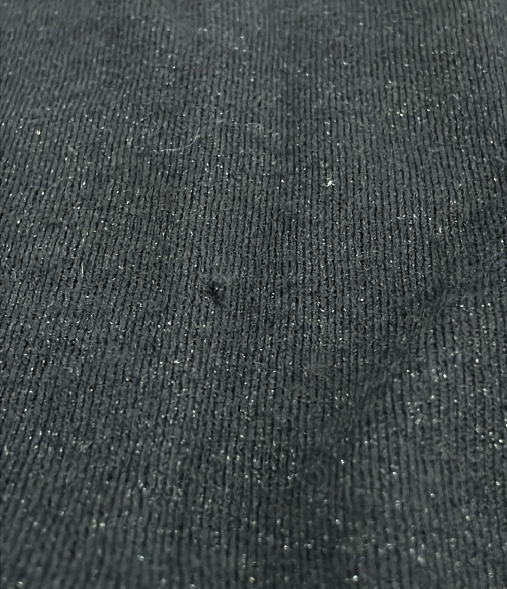 Brunello Cucinelli 長袖Tシャツ レディース ブルネロクチネリ