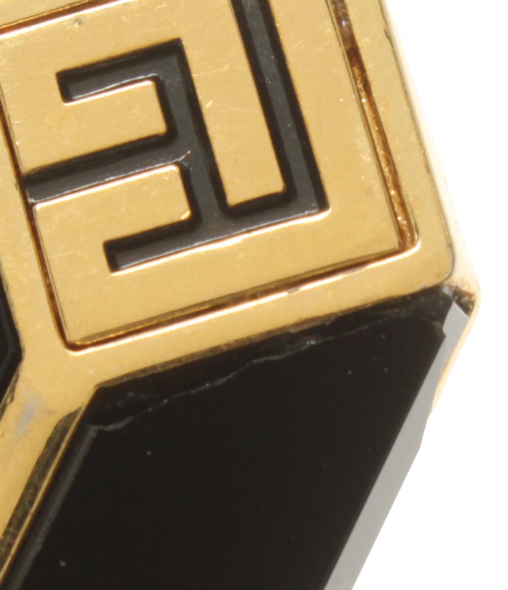 訳あり バルマン パリ ブローチ レディース BALMAIN PARIS