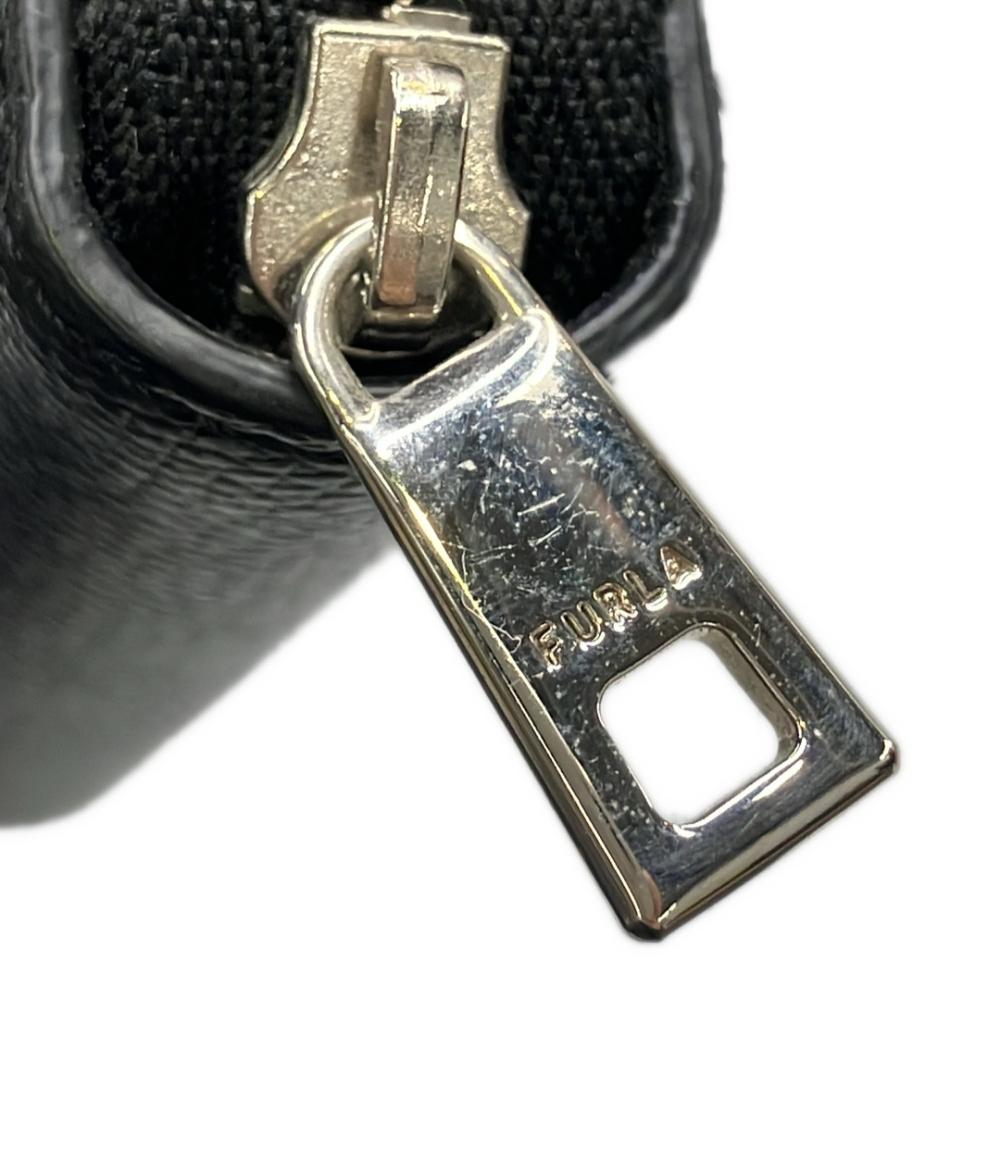 Furla 二つ折り財布 レディース フルラ