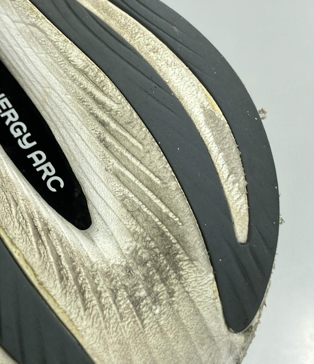 ニューバランス ローカットスニーカー ランニングシューズ MRCXCA3 メンズ SIZE 27.0 (L) NEW BALANCE