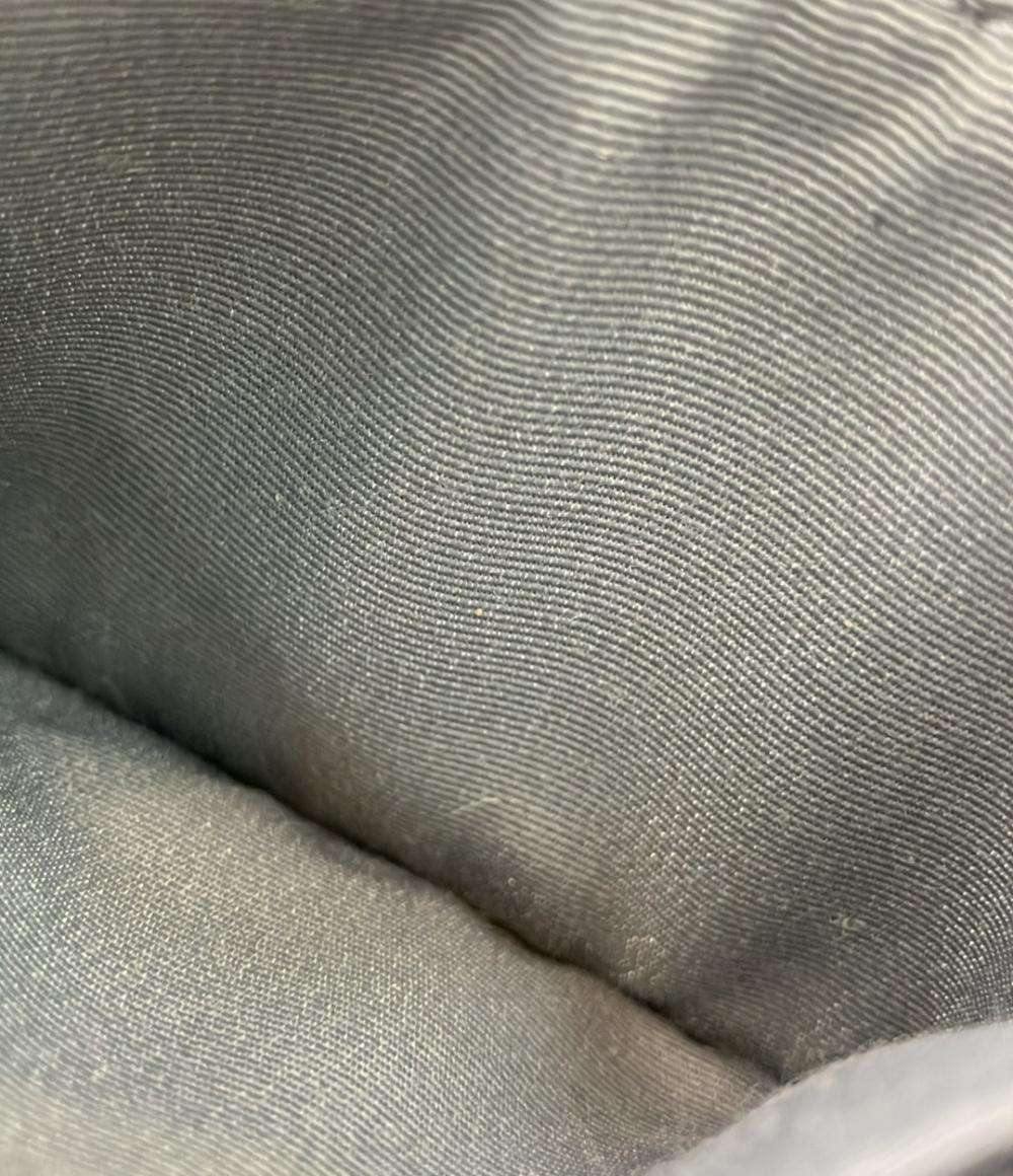 コーチ コインケース カラビナ付き シグネチャー メンズ COACH