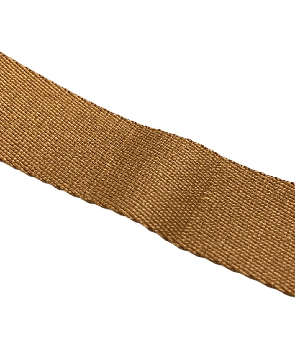 ユニクロ マリメッコ ショルダーバッグ斜め掛け レディース UNIQLO