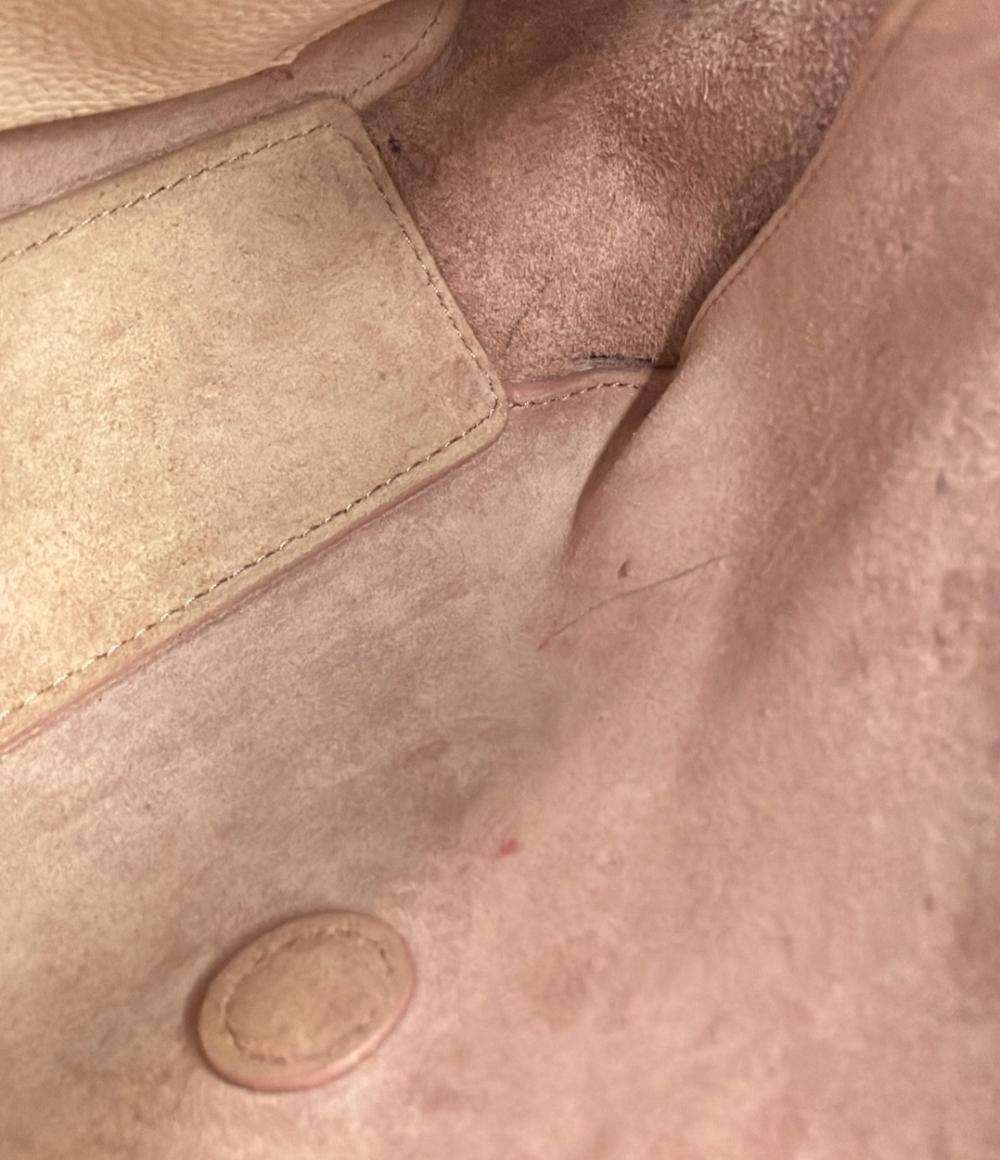 Kate Spade ショルダーバッグ 斜め掛け レディース ケイトスペード