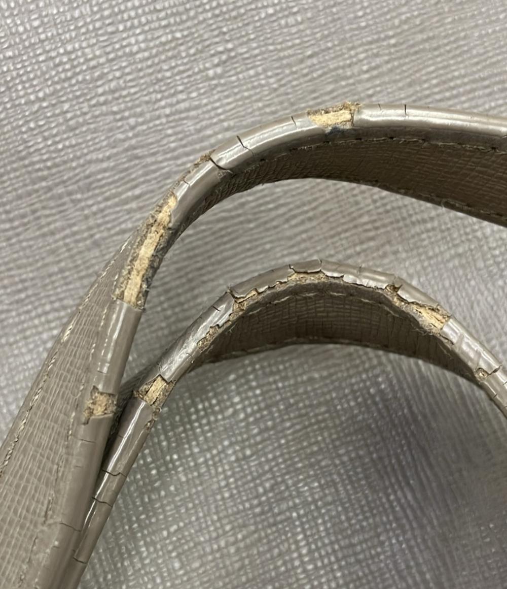 フルラ トートバッグ ハンドバッグ レディース Furla