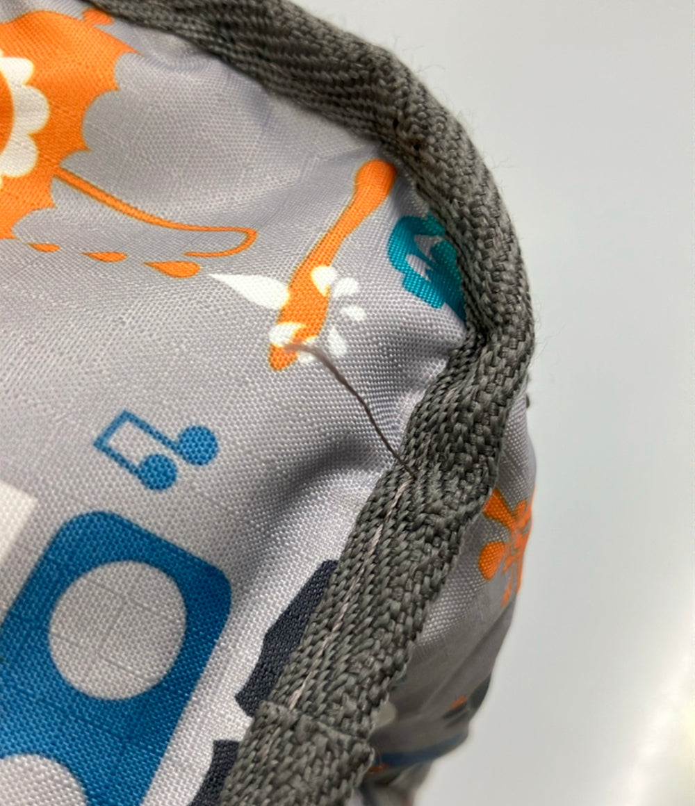 LeSportsac ショルダーバッグ 斜め掛け レディース レスポートサック