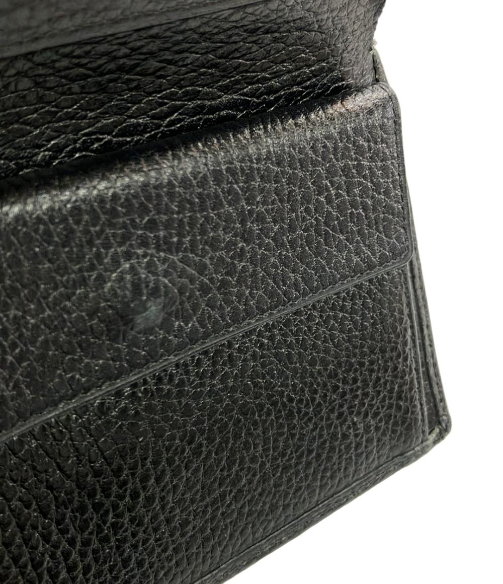 Gianni Versace 長財布 レディース ジャンニ・ヴェルサーチ