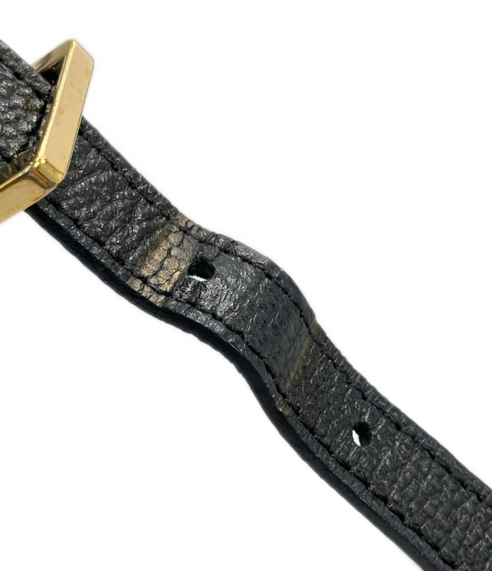 ゲラルディーニ ショルダーバッグ 斜め掛け レディース GHERARDINI