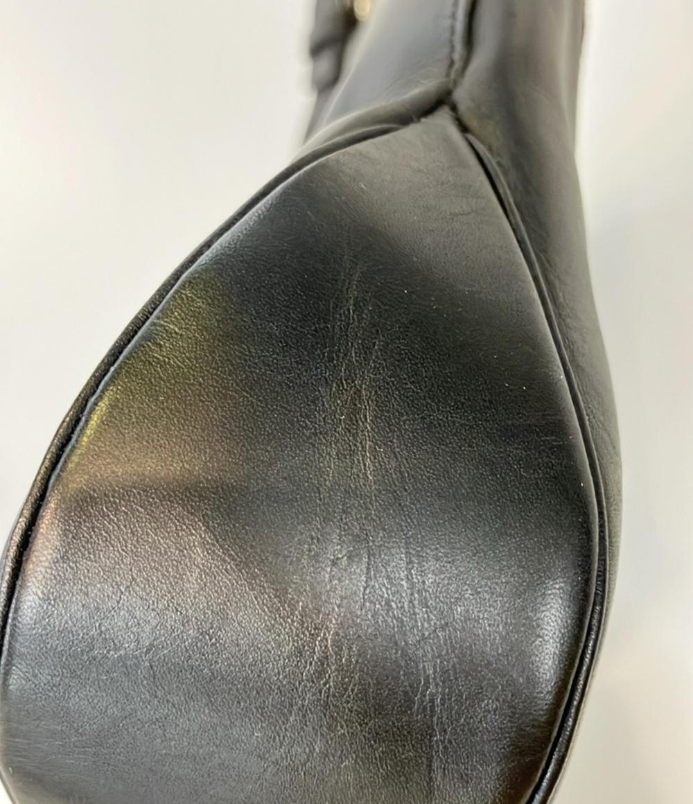 訳あり バリー ショルダーバッグ 斜め掛け レディース BALLY