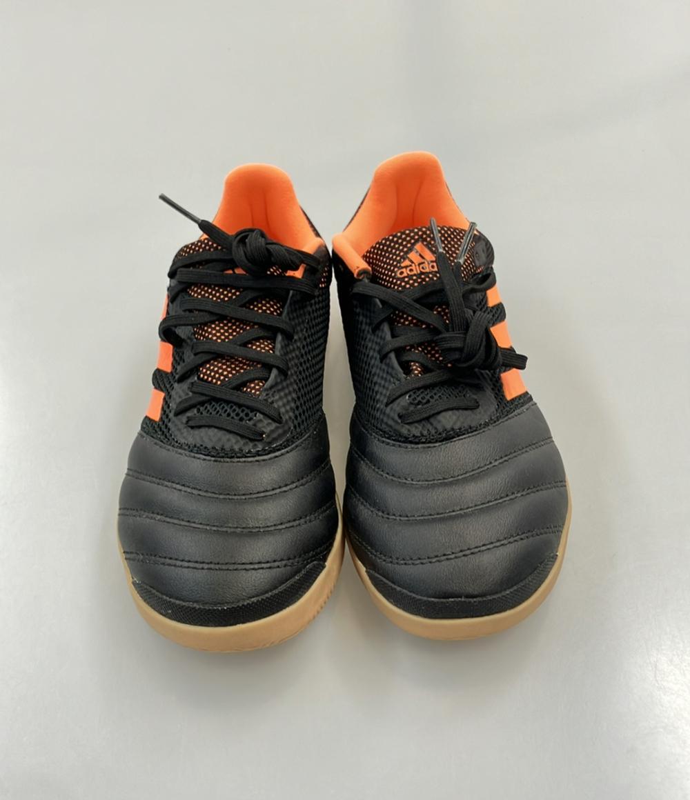 adidas トレーニングシューズ EH1494 メンズ SIZE 25.0 (S) アディダス