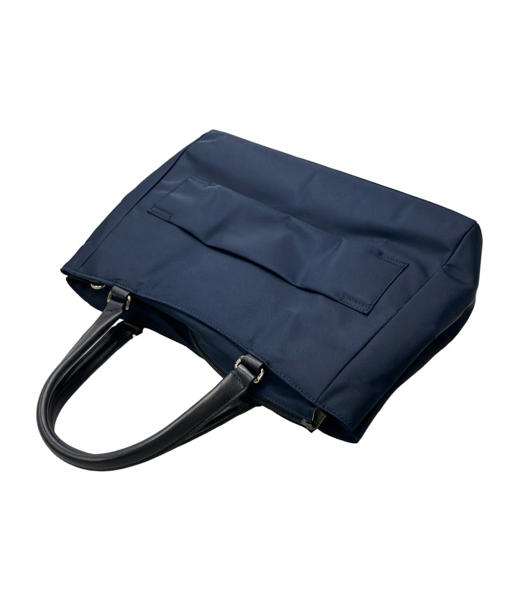 美品 TUMI 2way トートバッグ ショルダーバッグ 斜め掛け メンズ トゥミ