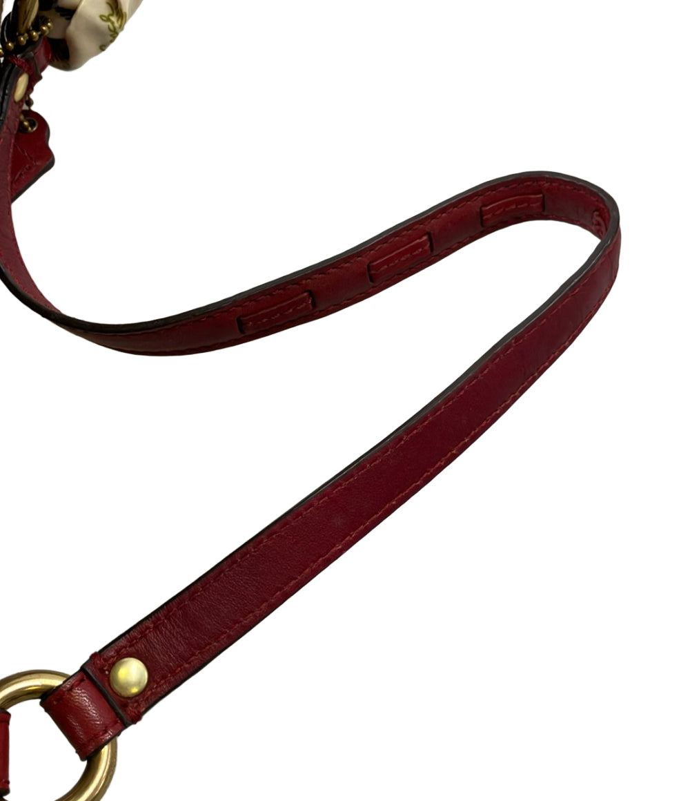 COACH トートバッグ シグネチャー F13006 レディース コーチ