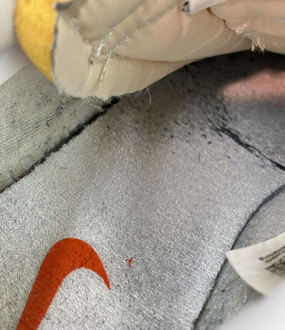 NIKE ローカットスニーカー ブレーザー ロー '77 ビンテージ DA6364-115 メンズ SIZE 26.0 (M) ナイキ