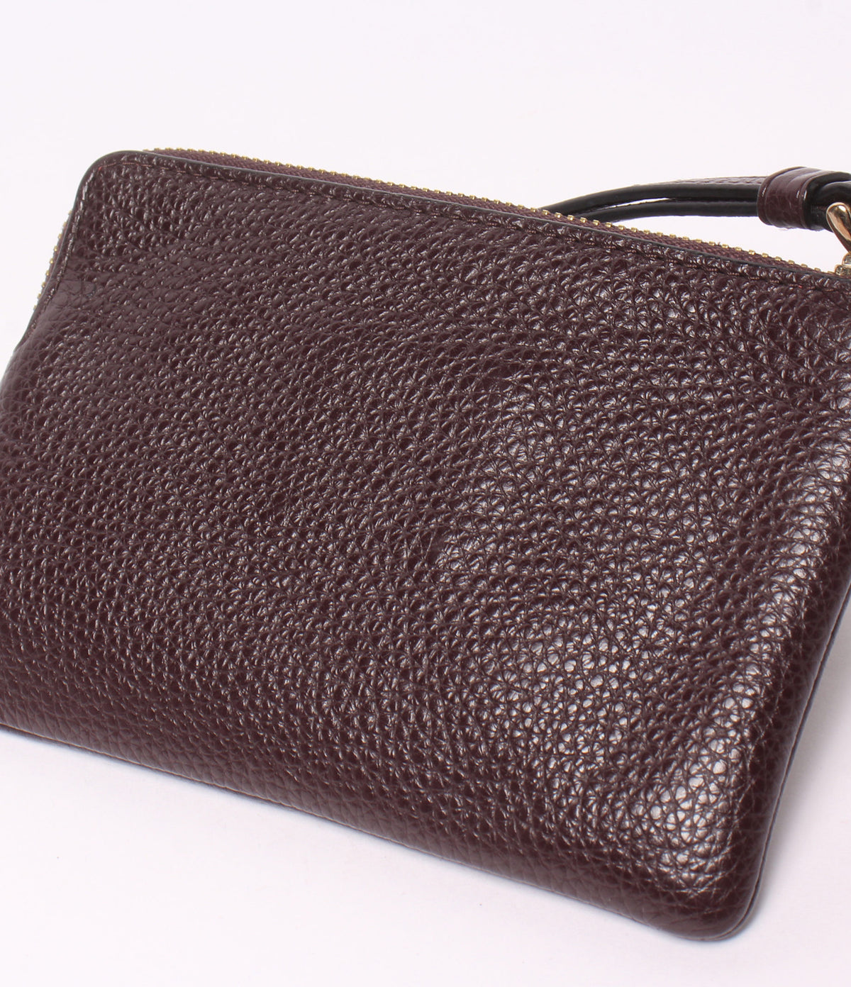 COACH ポーチ オズの魔法使い F39269 レディース コーチ