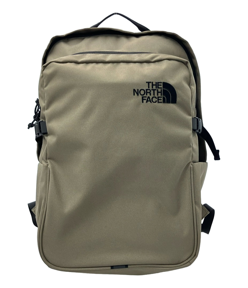 ザ・ノースフェイス リュック デイパック Boulder Daypack ボルダー