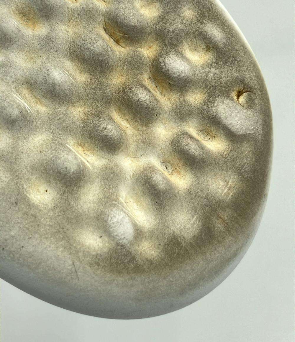 ニューバランス ローカットスニーカー RCVRYTC メンズ SIZE 27.0 (L) NEW BALANCE