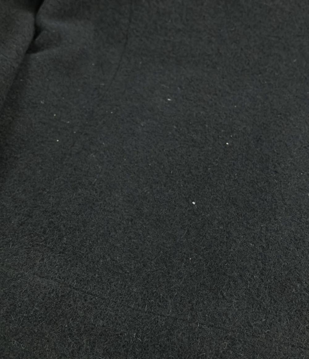 テセラ コート レディース SIZE M (M) Tesera