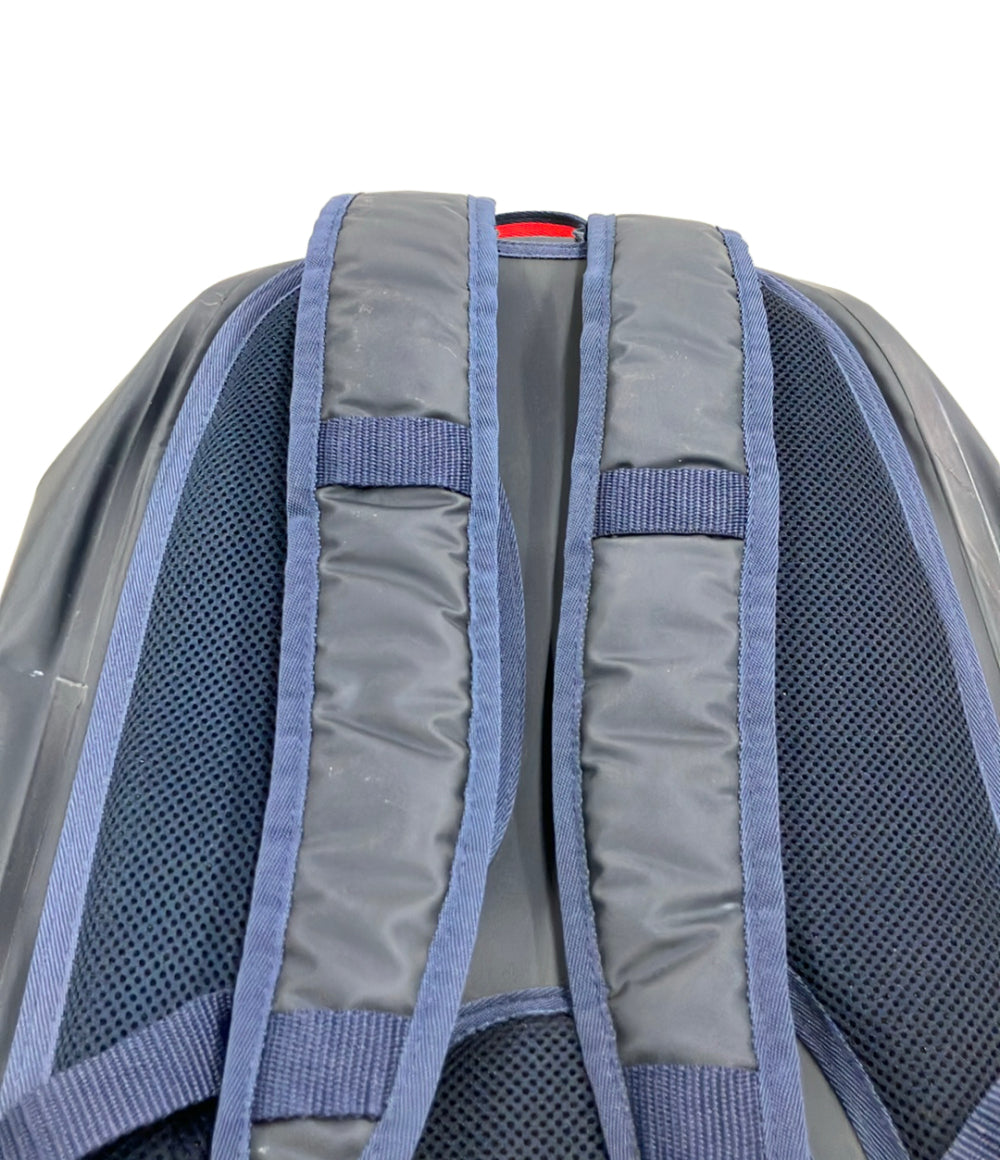 TOMMY HILFIGER リュック デイパック か メンズ トミーヒルフィガー