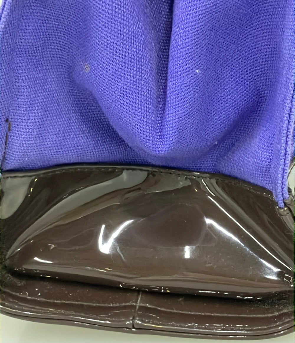 Tory Burch トートバッグ レディース トリーバーチ