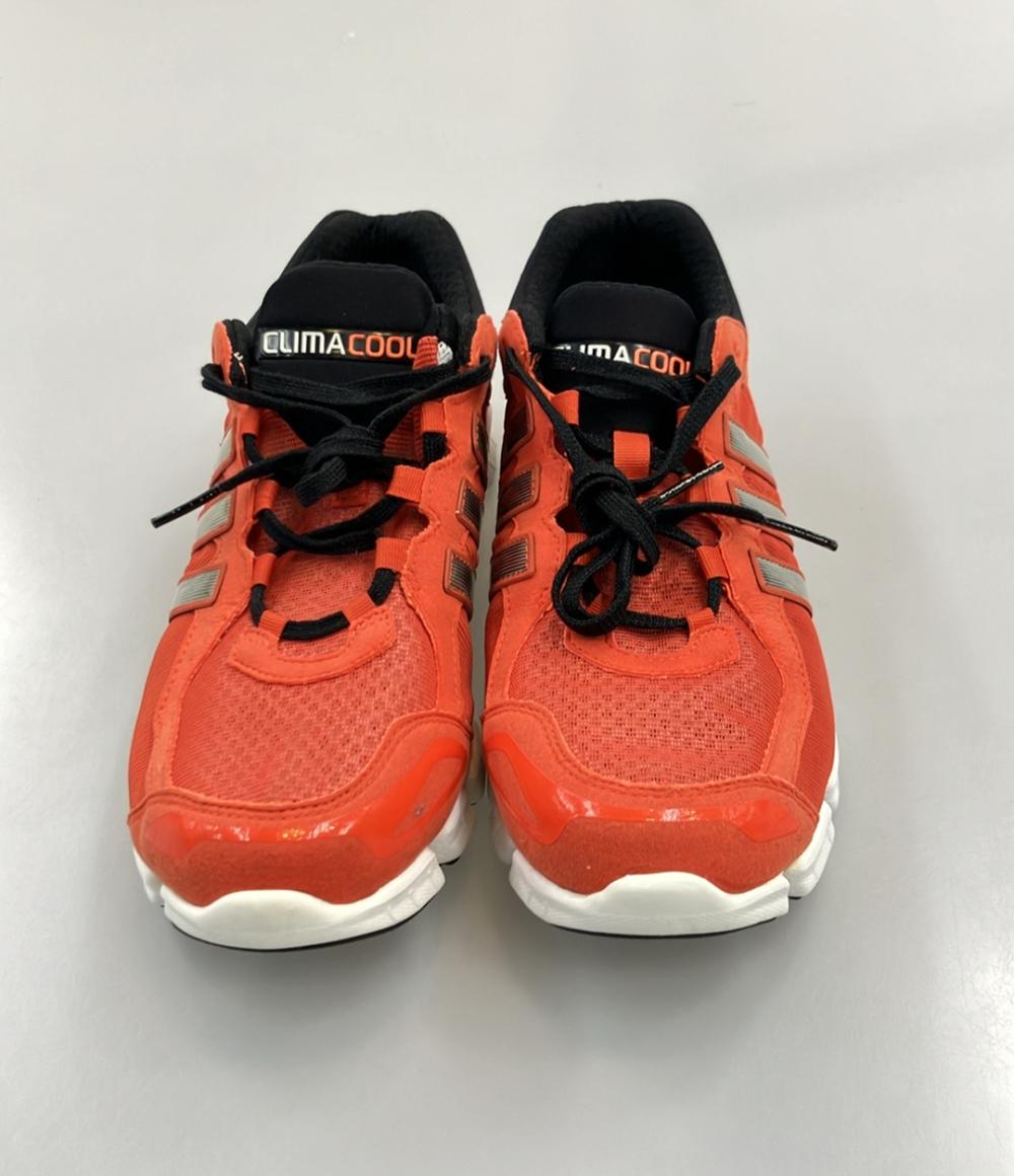 アディダス ローカットスニーカー V20372 メンズ SIZE 27.5 (L) adidas