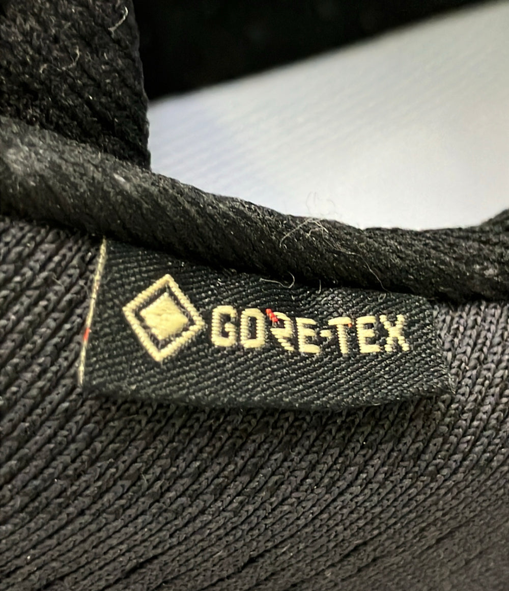 美品 NEW BALANCE ローカットスニーカー GORE-TEX W880GB15 レディース SIZE 22.5 ニューバランス
