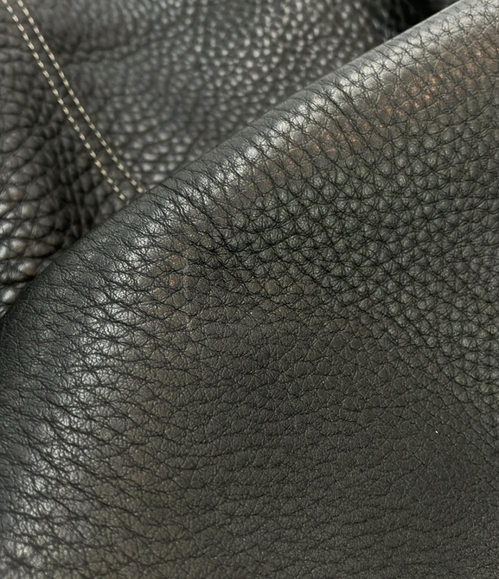 コーチ ショルダーバッグ 肩掛け 5715 レディース COACH