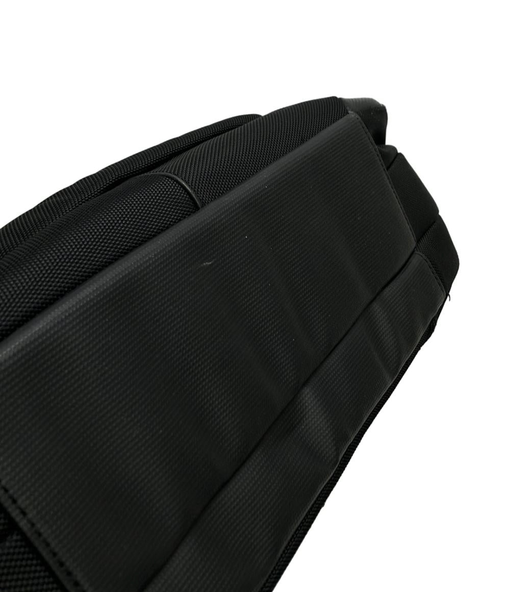 サムソナイト ブリーフケース ビジネスバッグ ショルダーバッグ 2WAY メンズ Samsonite