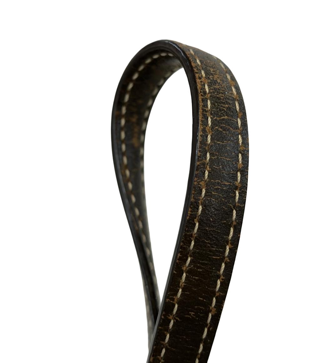 訳あり コーチ ショルダーバッグ 肩掛け シグネチャー 6090 レディース COACH