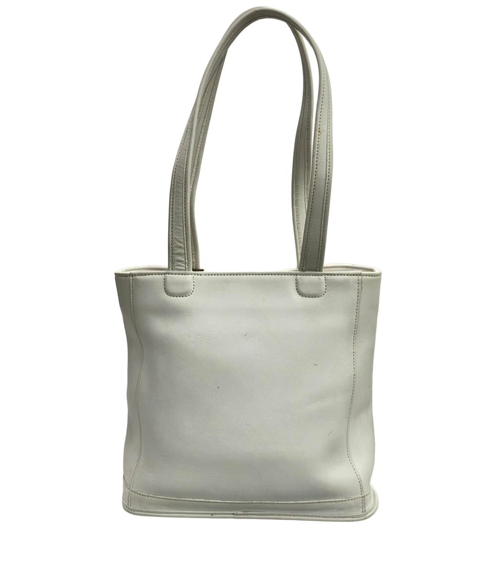 COACH トートバッグ レザー 9305 レディース コーチ – Rehello by BOOKOFF