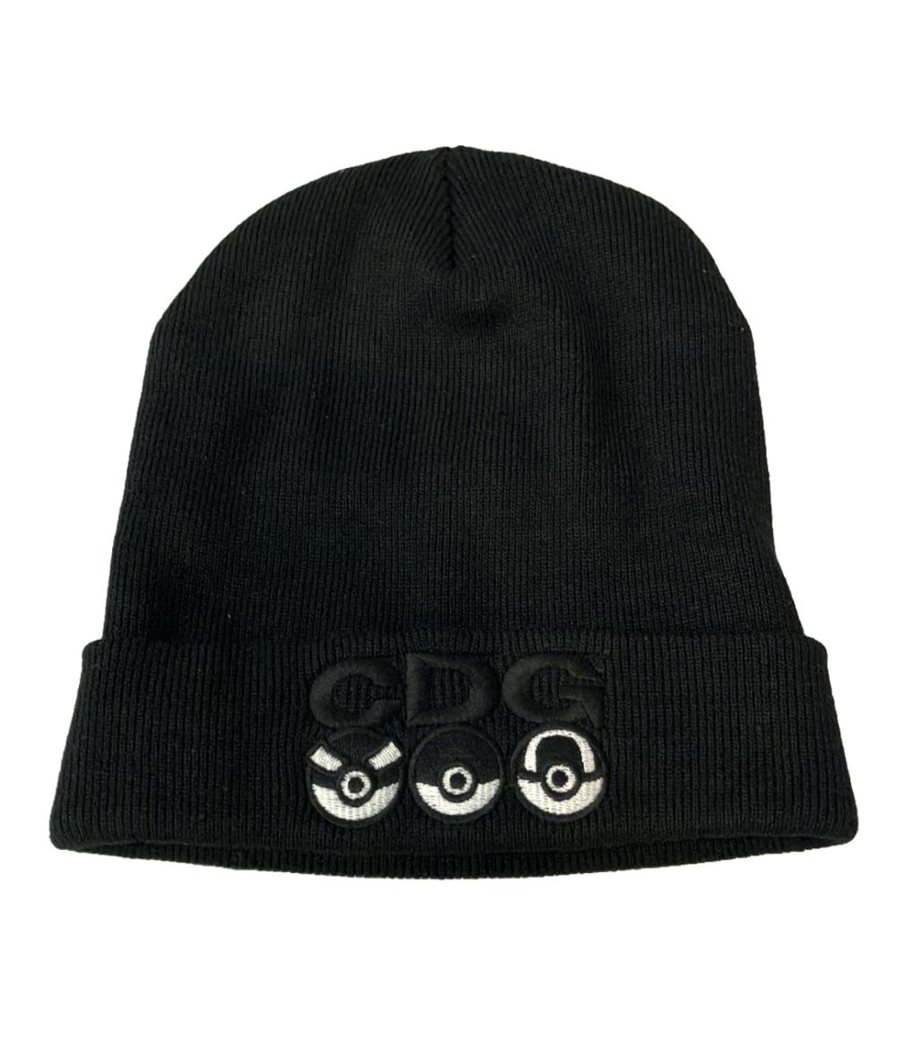 cbQz10TZy0GHqOnDnKr6jtffDLj71Z