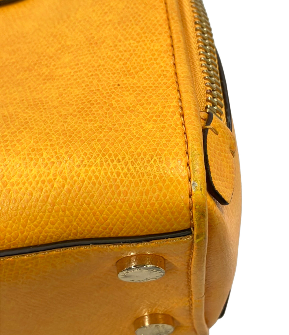 MICHAEL KORS 2WAYハンドバッグ ショルダーバッグ レディース マイケルコース
