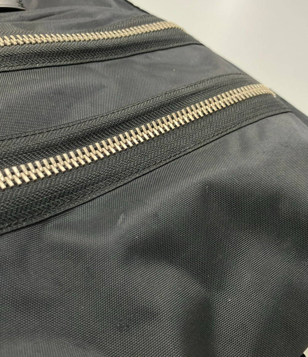 MARC JACOBS リュック レディース マークジェイコブス