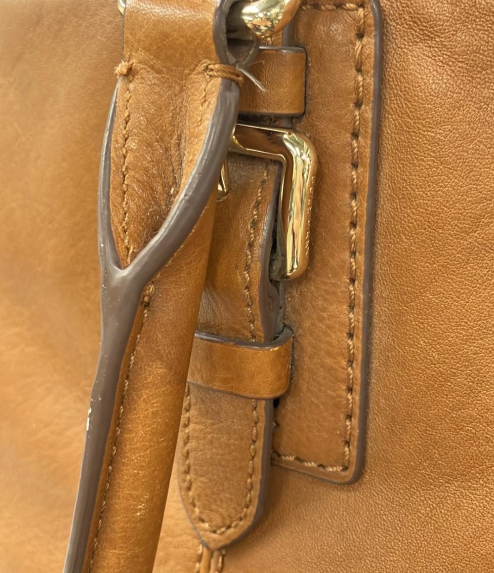 コールハーン トートバッグ レディース COLE HAAN