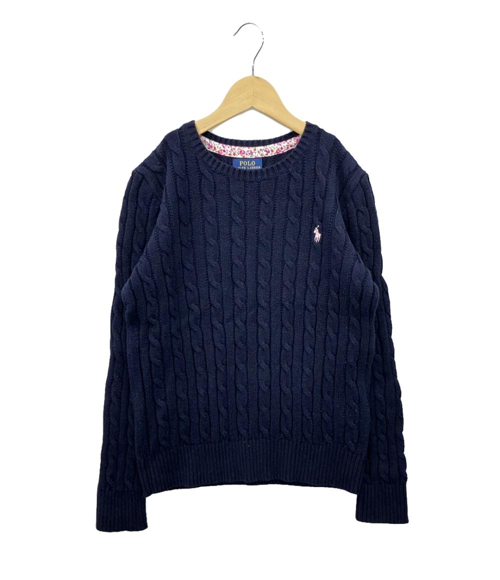 ラルフローレン キッズ 150 まとめ売り 楽天市場】ラルフローレン キッズ（キッズサイズ（cm）150