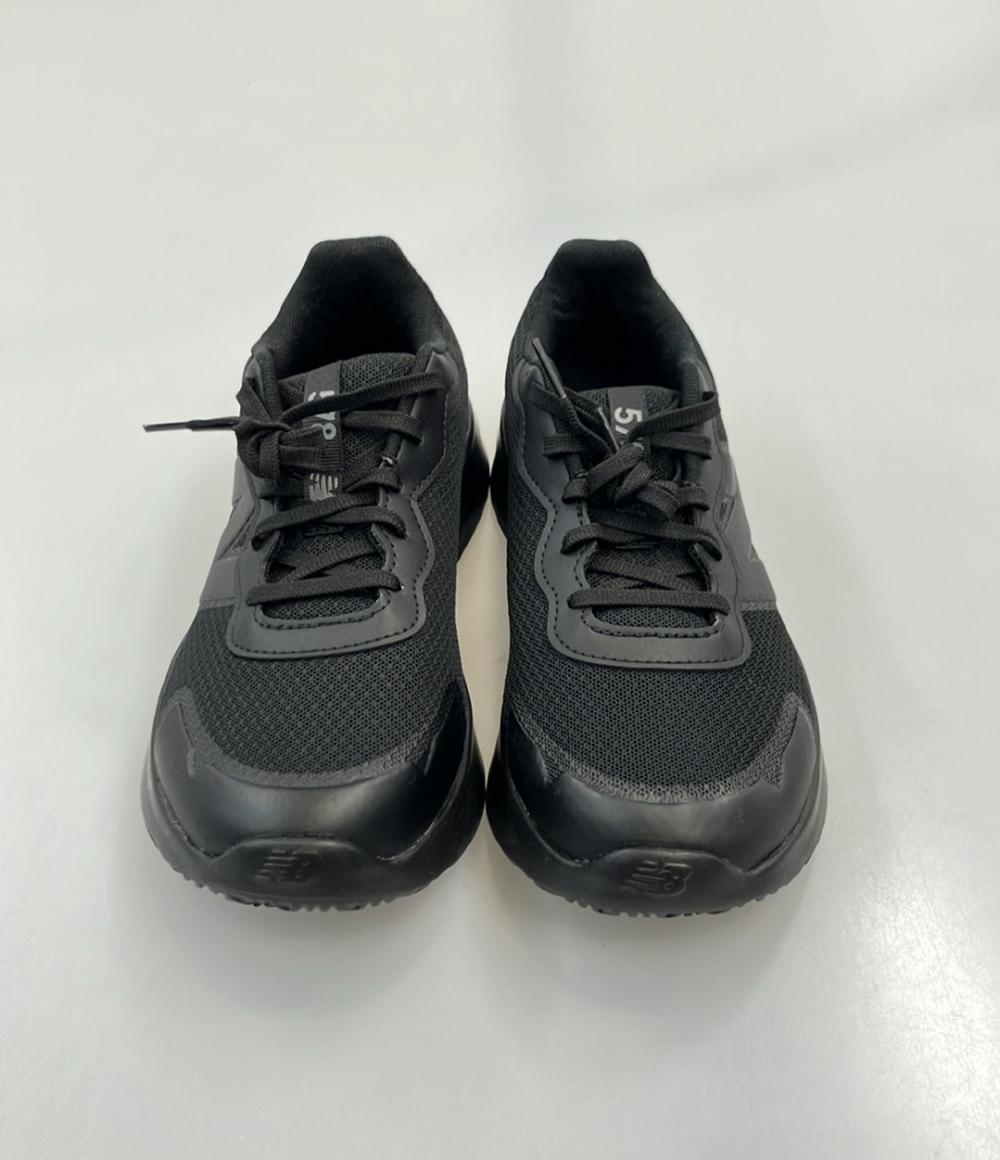 NEW BALANCE ローカットスニーカー GK578BB レディース SIZE 24.0 (L) ニューバランス