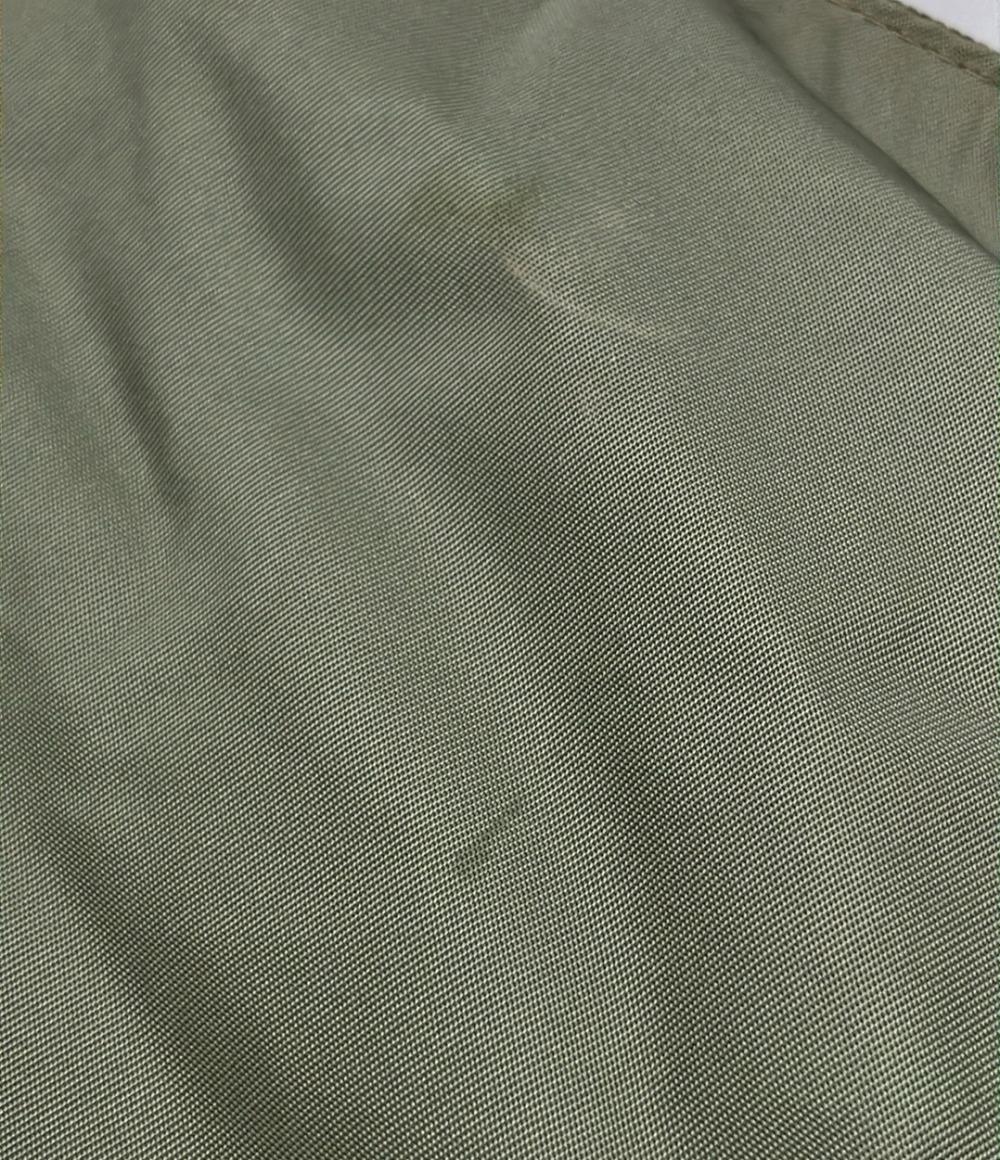 ロンシャン ショルダーバッグ 肩掛け レディース Longchamp