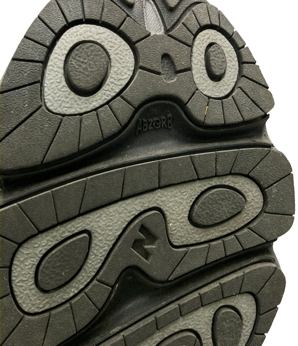 NEW BALANCE ローカットスニーカー M1000EGR メンズ SIZE 26.0 ニューバランス