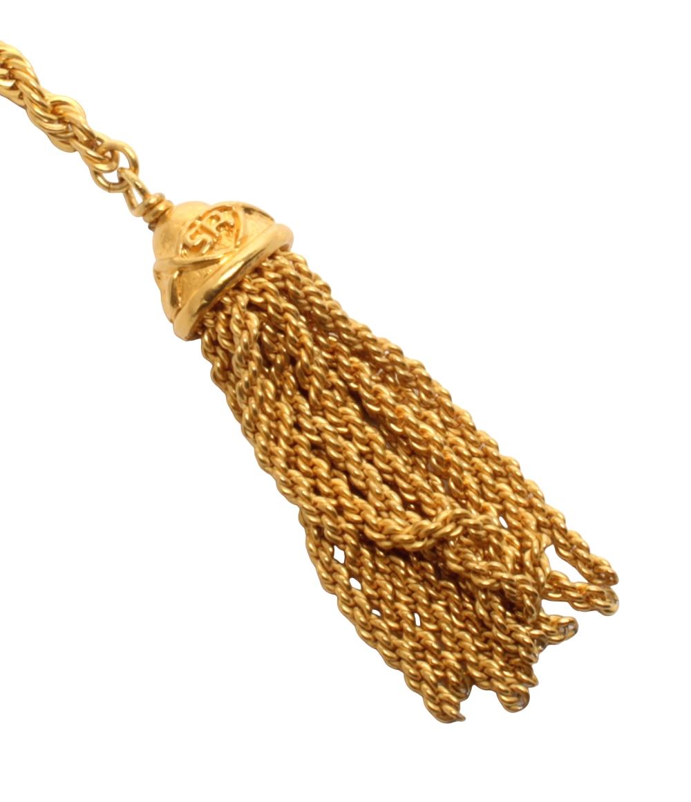 ソニアリキエル ラリアット ブレスレット 2点セット レディース Sonia Rykiel