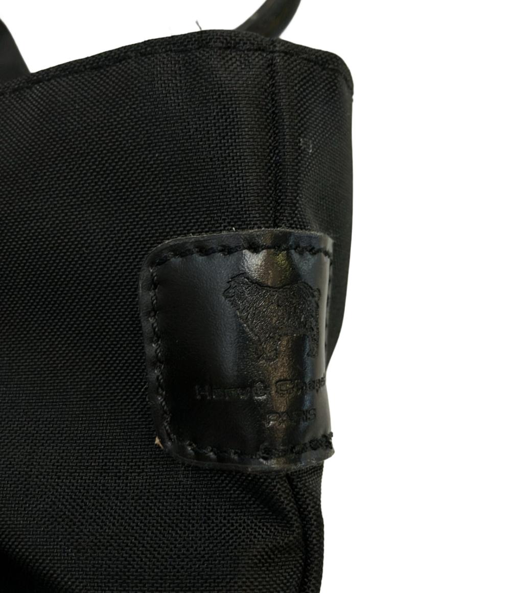 エルベ・シャプリエ ハンドバッグ レディース Herve Chapelier